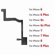 Image result for iPhone 6 Plus TouchChip