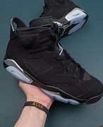 Image result for Chrome 6s Air Jordan