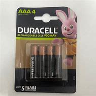 Image result for AAA 4 Battery