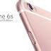 Image result for iPhone 6s iOS Update Pakistan