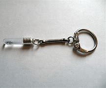 Image result for Key Chain Ornaments