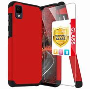Image result for Minion Case TCL 30 Xe