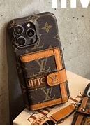Image result for LV Phone Case 11 Pro Max