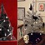 Image result for Gothic Christmas Love