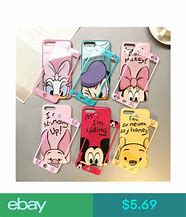 Image result for Cute iPhone Cases Minnie Mouse