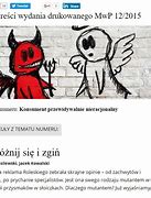 Image result for co_to_za_Żyglin
