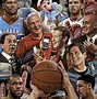 Image result for NBA Plays Chart