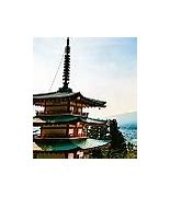 Image result for Tokyo to Osaka Scenery