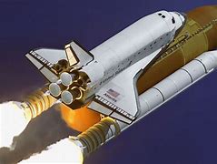 Image result for Real Outer Space Rockets