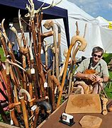 Image result for Wood Carving for Children