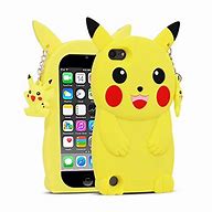 Image result for Cartoon iPod Cases