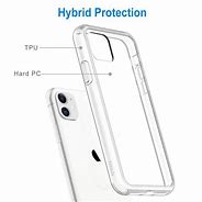 Image result for iPhone 11 Case LifeProof