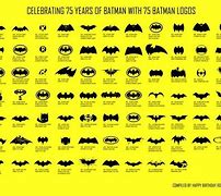 Image result for Penguin Number Two Batman