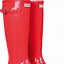 Image result for Rain Boots Women