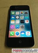 Image result for iPhone 4S Space Grey