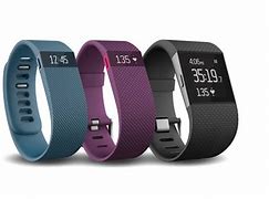 Image result for HR Charge Fitbit Colors