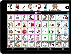 Image result for Cost of Proloquo2Go