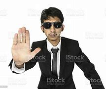 Image result for Greenscreen Hand Stop