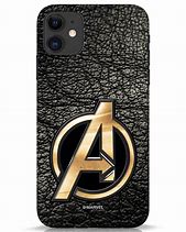 Image result for Avengers iPhone 11