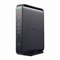 Image result for Buffalo Wireless Router