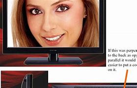 Image result for Sceptre 24 Inch TV