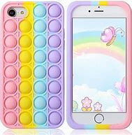 Image result for Cute Phone Cases with Pop Sockets