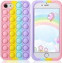 Image result for iPhone 5 Amazon Cases for Girls Popit