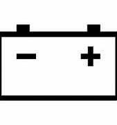 Image result for Battery Swap Symbol