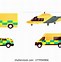 Image result for MRAP Ambulance Litter