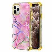 Image result for OtterBox Symmetry iPhone 11 Pro Max Marble