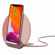Image result for Apple iWatch Unltra Charger