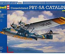 Image result for Revell 1 48 Model