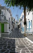 Image result for Mykonos Greece Villas
