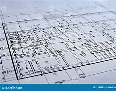 Image result for Architect Paper Sizes