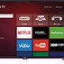 Image result for How to Change Your Default Input Settings On Samsung TV