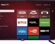 Image result for Roku TV Issues