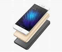 Image result for Xiaomi MI5