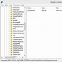 Image result for Win Key Disable