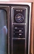 Image result for Philco Ford