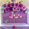 Image result for Paper Party Decorations to Make