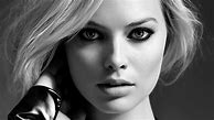 Image result for Black and White Wallpaper Photos for iPhone