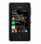 Image result for HP Nokia Asha