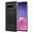 Image result for Galaxy S10 Liquid Case