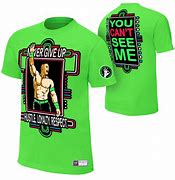 Image result for John Cena TV