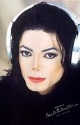 Image result for Michael Jackson Scream Era