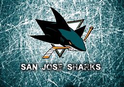 Image result for Cool San Jose Sharks Wallpaper