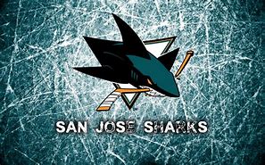 Image result for San Jose Sharks Logo Wallpaper