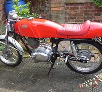 Image result for Vintage Gilera Motorcycles