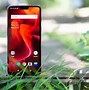 Image result for Red Coloured Android Phones