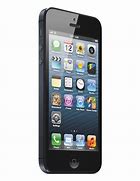 Image result for iPhone 5 64GB Buy